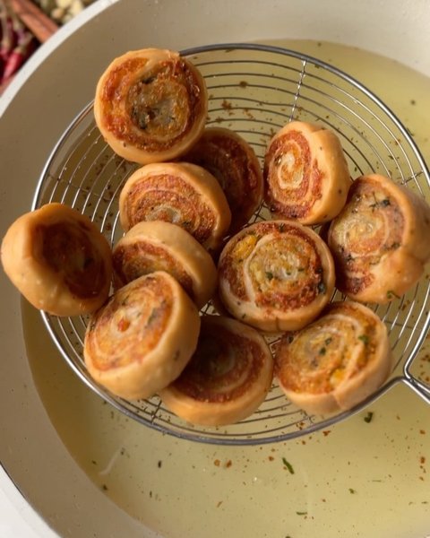 Thumbnail of p-cwrhodppzvv-b472572f37614860 0