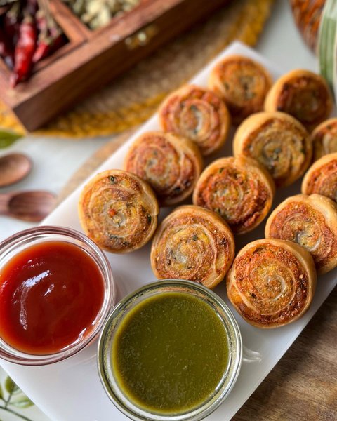 Thumbnail of p-cwrhodppzvv-b472572f37614860 1