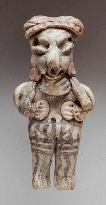 Thumbnail of www-x-com-mia-afamart-status-1628687331463946241-b47722f79f034439