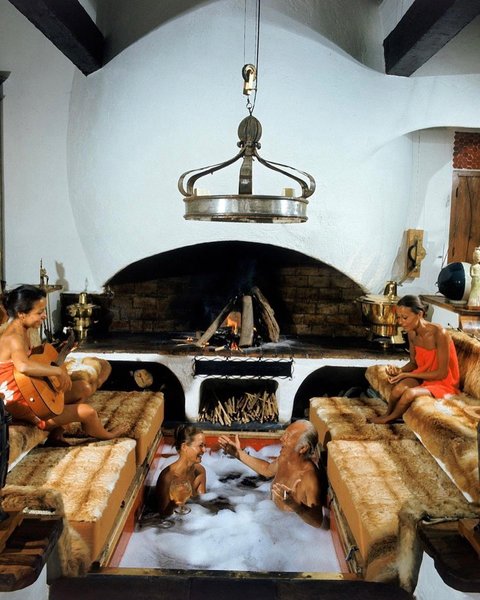 Thumbnail of p-c1sfuohuzkh-b47896607f624e7e 0