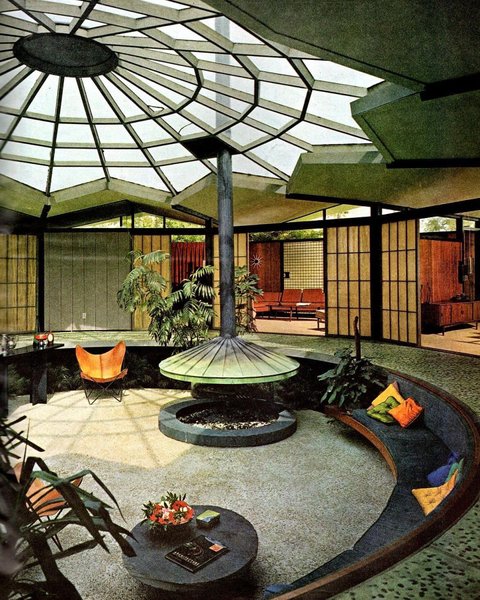 Thumbnail of p-c1sfuohuzkh-b47896607f624e7e 2