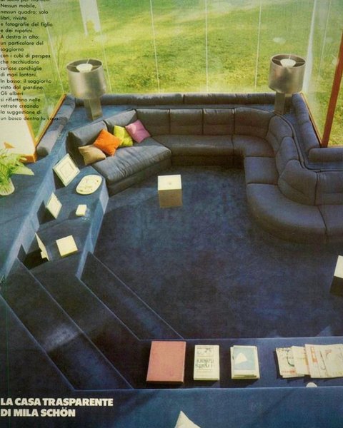 Thumbnail of p-c1sfuohuzkh-b47896607f624e7e 3