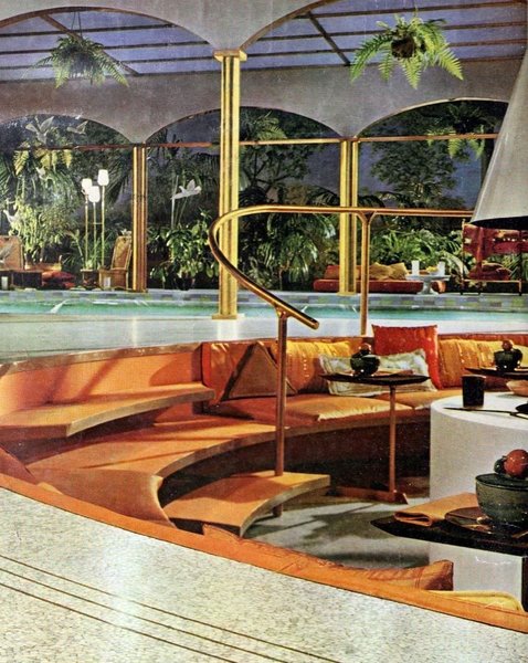 Thumbnail of p-c1sfuohuzkh-b47896607f624e7e 4