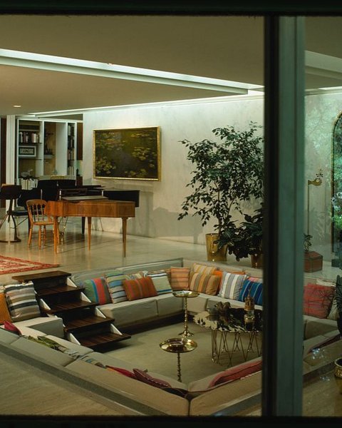 Thumbnail of p-c1sfuohuzkh-b47896607f624e7e 5