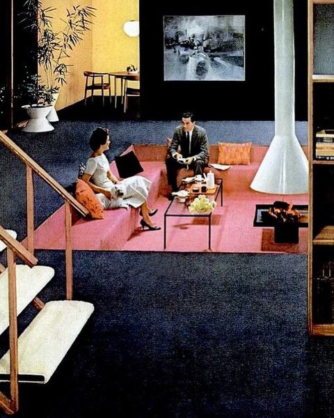 Thumbnail of p-c1sfuohuzkh-b47896607f624e7e 6