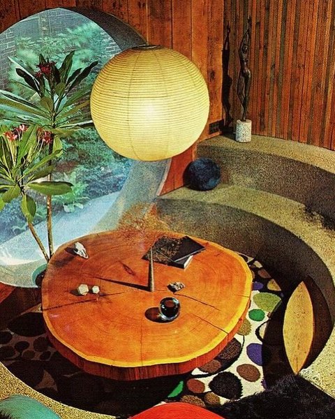 Thumbnail of p-c1sfuohuzkh-b47896607f624e7e 7