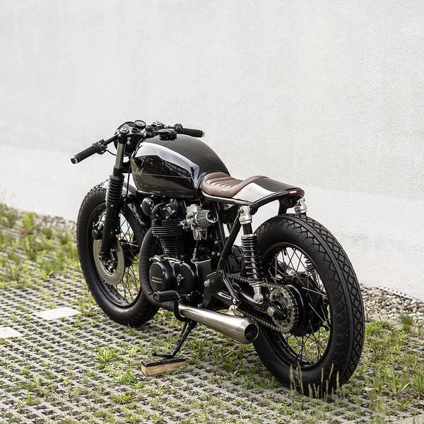 Thumbnail of p-b0qtlqdik7o-b482f44d117249b4 0