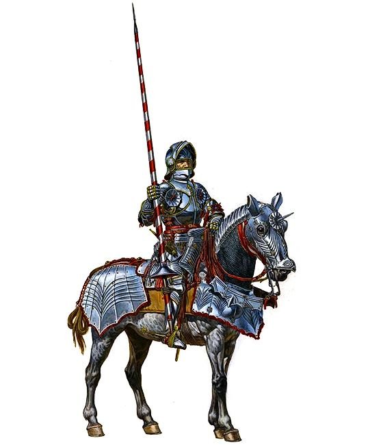 Thumbnail of www-x-com-sanguinisi-status-2007109168264831260-b486e1be1a904a48