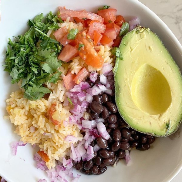 Thumbnail of p-czazeqqf6sa-b487c3bb07974594 0