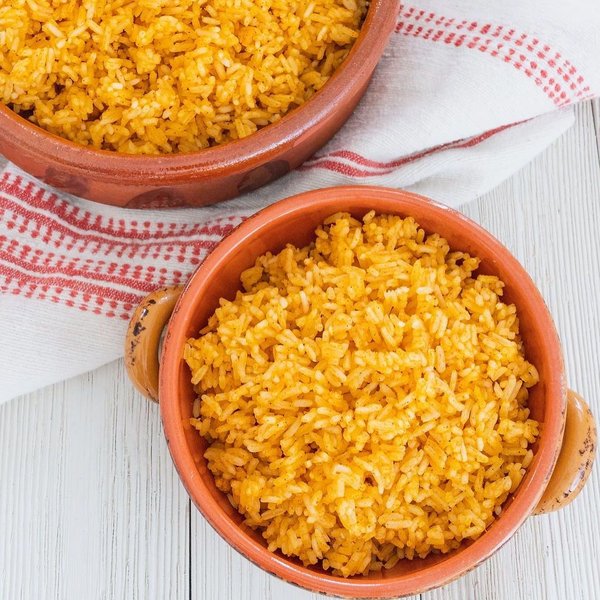 Thumbnail of p-czazeqqf6sa-b487c3bb07974594 1