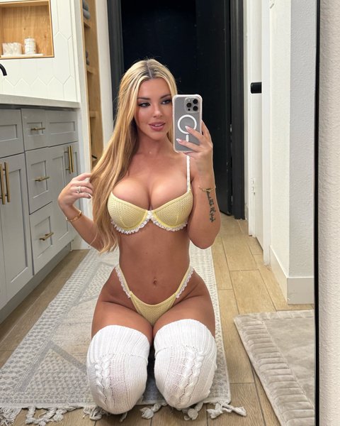 Thumbnail of p-diboyjnr5gz-b48972477ea546df 1