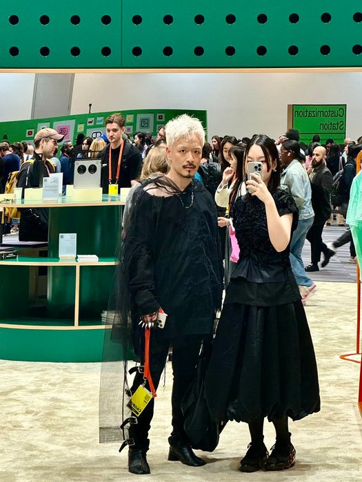 Thumbnail of www-x-com-jasonyuandesign-status-1806441318849323392-b48a5b14acfd4c47