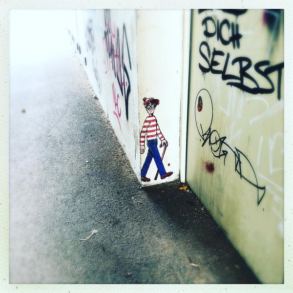 Thumbnail of p-ccg4nmfi5p-b49004c9f7ad41d0 0