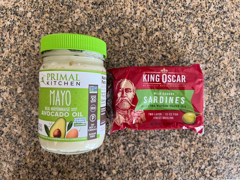 Thumbnail of www-x-com-jdnoc-status-1673729748298612743-b4911e07b09e4f7c