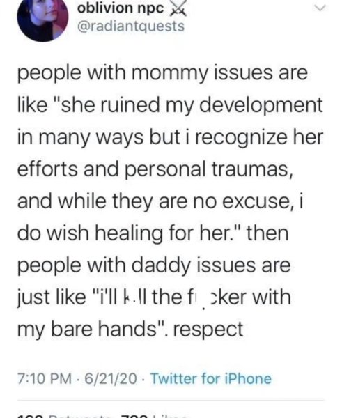 Thumbnail of p-dkkf9qatoav-b4919b1051b648c1 0