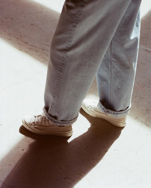 Thumbnail of p-cekvmxsnwvw-b49319d620c64356 1