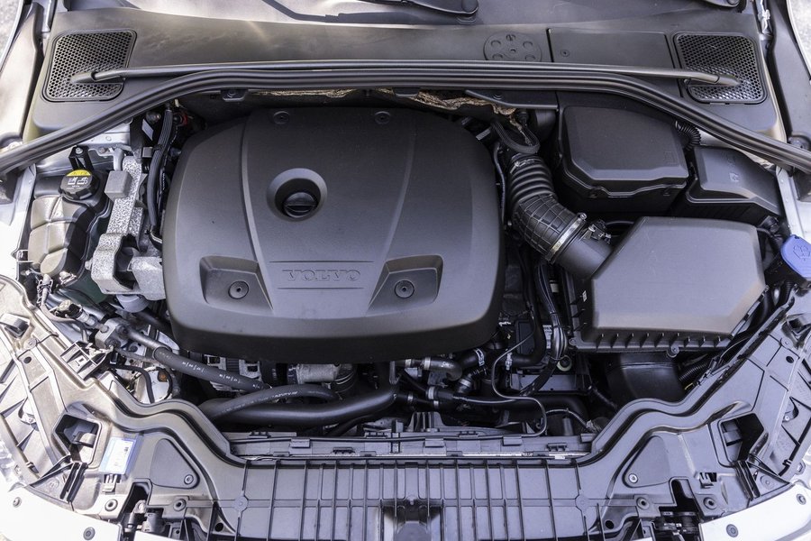 Thumbnail of p-ctppr0xsrr6-b493c0533cf84aae 2