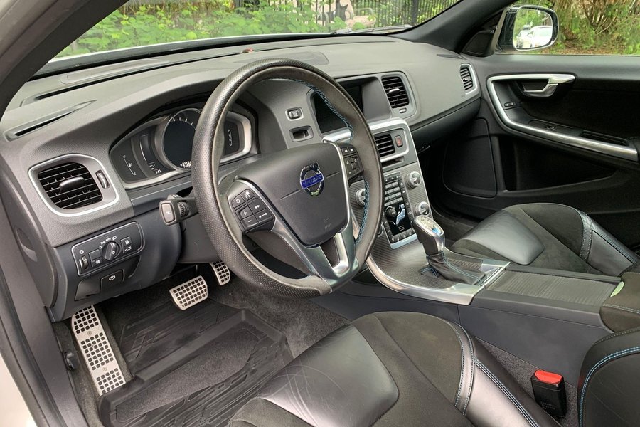 Thumbnail of p-ctppr0xsrr6-b493c0533cf84aae 5