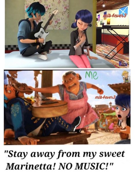 Thumbnail of box6tw-lezp-b4972958ba974cb6 0