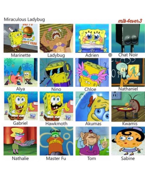 Thumbnail of box6tw-lezp-b4972958ba974cb6 1