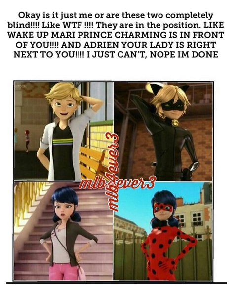 Thumbnail of box6tw-lezp-b4972958ba974cb6 2