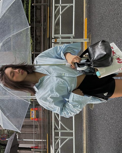 Thumbnail of c-e8klfpibi-b498c3f39dc94610 2