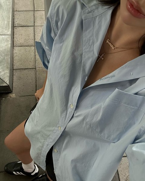 Thumbnail of c-e8klfpibi-b498c3f39dc94610 3