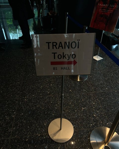 Thumbnail of c-e8klfpibi-b498c3f39dc94610 4