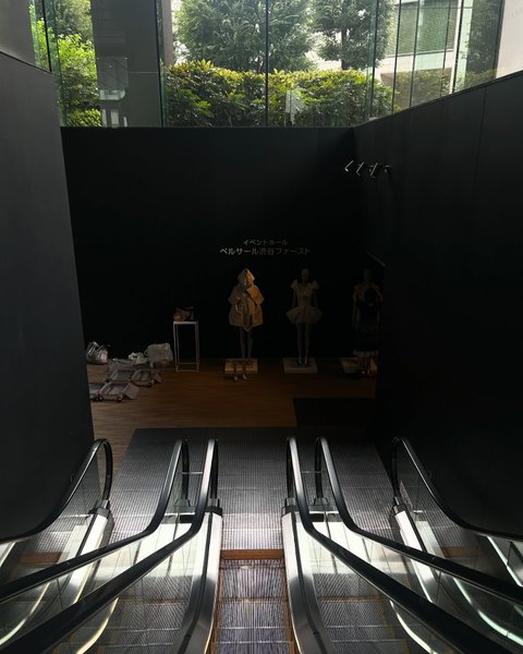 Thumbnail of c-e8klfpibi-b498c3f39dc94610 6