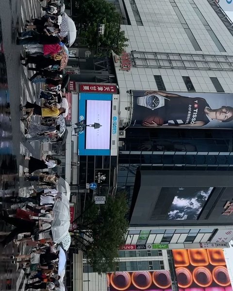 Thumbnail of c-e8klfpibi-b498c3f39dc94610 7