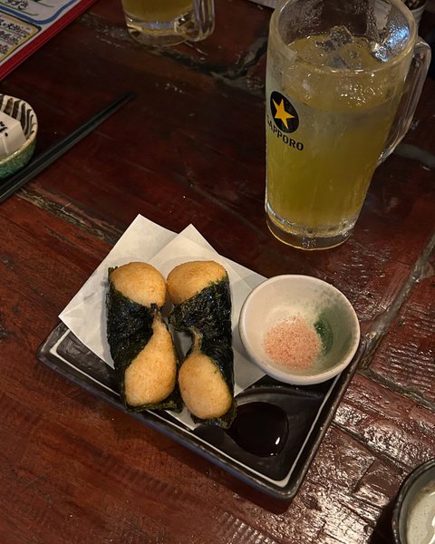 Thumbnail of c-e8klfpibi-b498c3f39dc94610 9