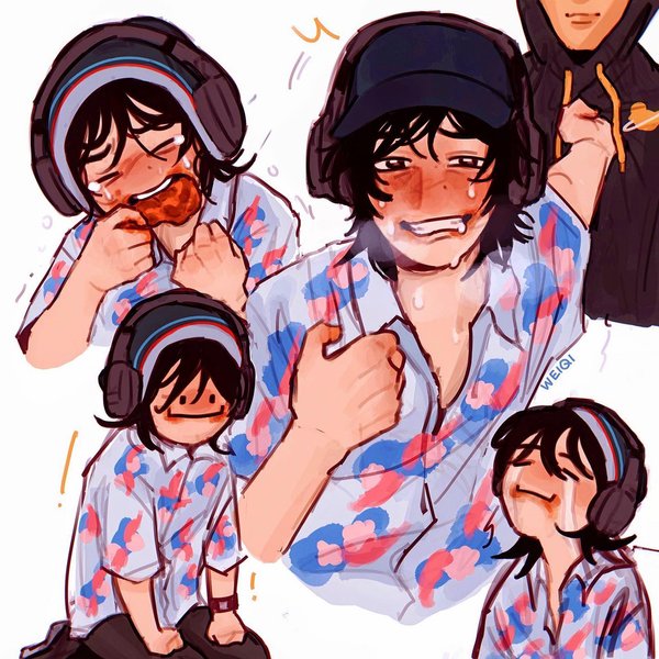 Thumbnail of p-cng0lkxgehe-b4990c1f2f0845f5 0