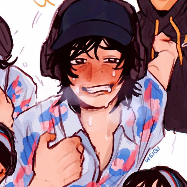 Thumbnail of p-cng0lkxgehe-b4990c1f2f0845f5 1