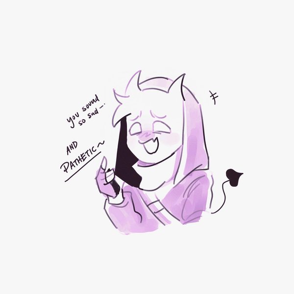 Thumbnail of p-cng0lkxgehe-b4990c1f2f0845f5 2