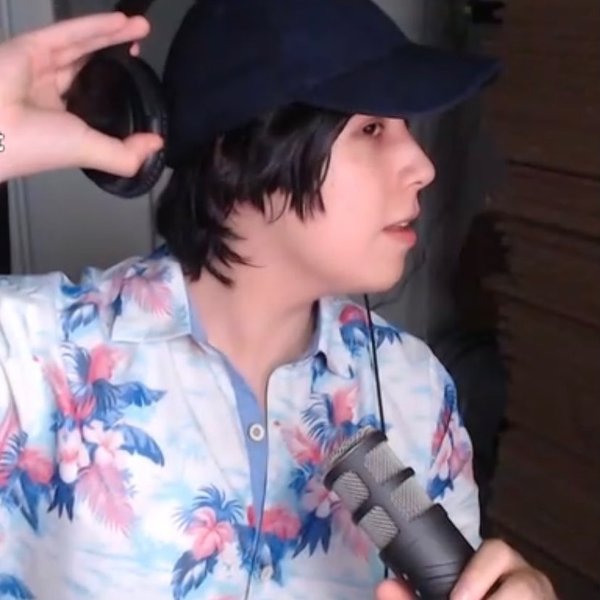 Thumbnail of p-cng0lkxgehe-b4990c1f2f0845f5 3