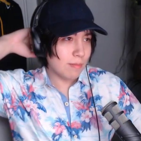 Thumbnail of p-cng0lkxgehe-b4990c1f2f0845f5 4