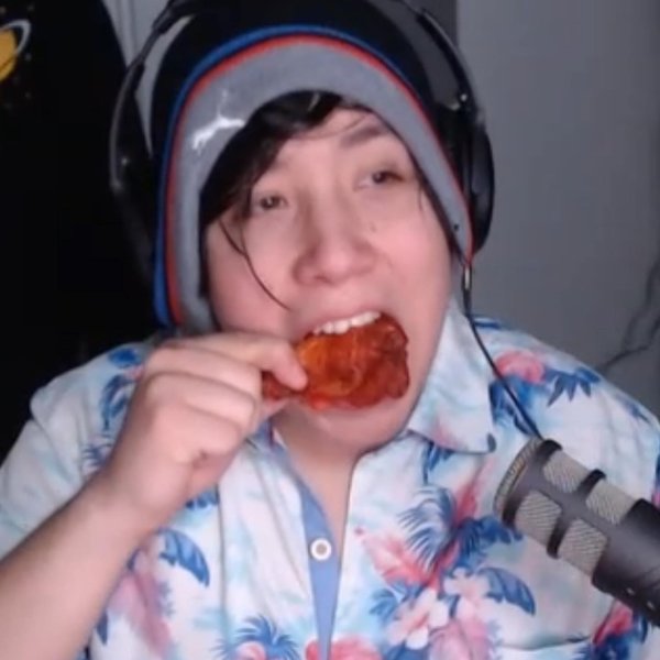 Thumbnail of p-cng0lkxgehe-b4990c1f2f0845f5 5