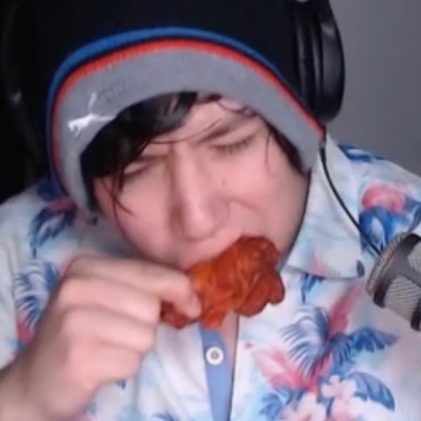 Thumbnail of p-cng0lkxgehe-b4990c1f2f0845f5 6