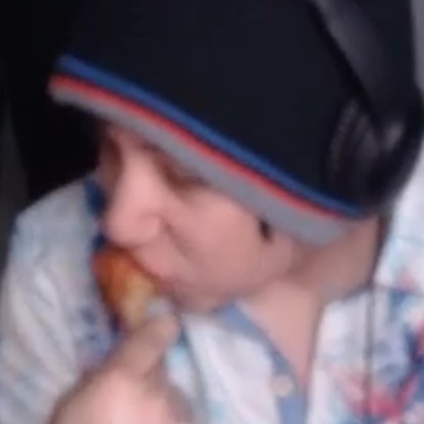 Thumbnail of p-cng0lkxgehe-b4990c1f2f0845f5 7