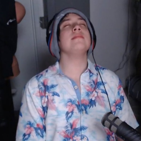 Thumbnail of p-cng0lkxgehe-b4990c1f2f0845f5 8