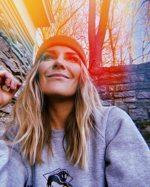 Thumbnail of p-cw6myhupohz-b49b24bea48d4fce 0