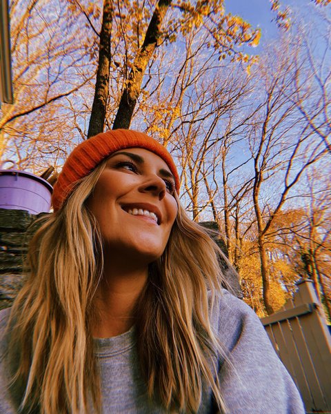 Thumbnail of p-cw6myhupohz-b49b24bea48d4fce 1