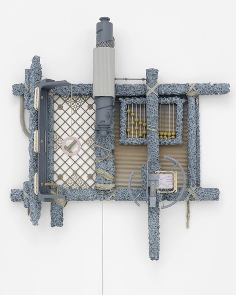 Thumbnail of p-chigwf7lqjr-b49c02dfdc954bfe 0