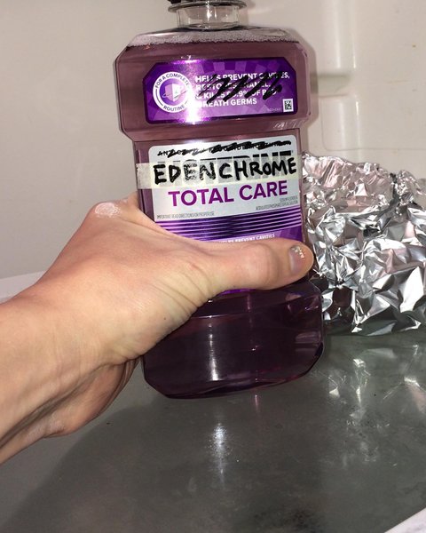 Thumbnail of p-chigwf7lqjr-b49c02dfdc954bfe 3