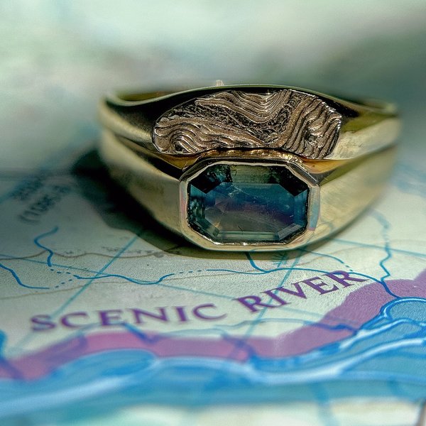 Thumbnail of p-djnhcmdb9pj-b4a03f73becb4ee6 0