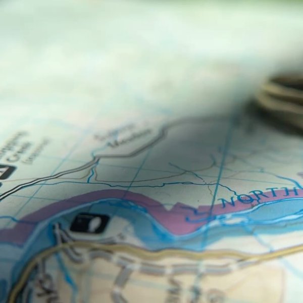 Thumbnail of p-djnhcmdb9pj-b4a03f73becb4ee6 1