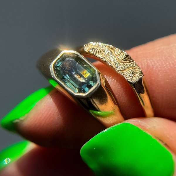 Thumbnail of p-djnhcmdb9pj-b4a03f73becb4ee6 2