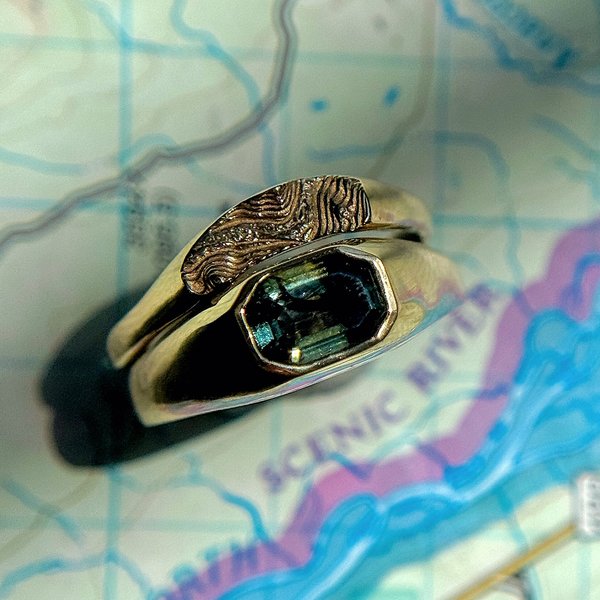 Thumbnail of p-djnhcmdb9pj-b4a03f73becb4ee6 3