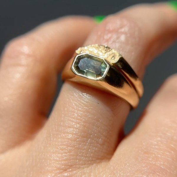 Thumbnail of p-djnhcmdb9pj-b4a03f73becb4ee6 4