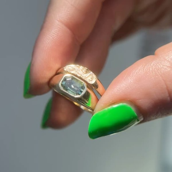 Thumbnail of p-djnhcmdb9pj-b4a03f73becb4ee6 5